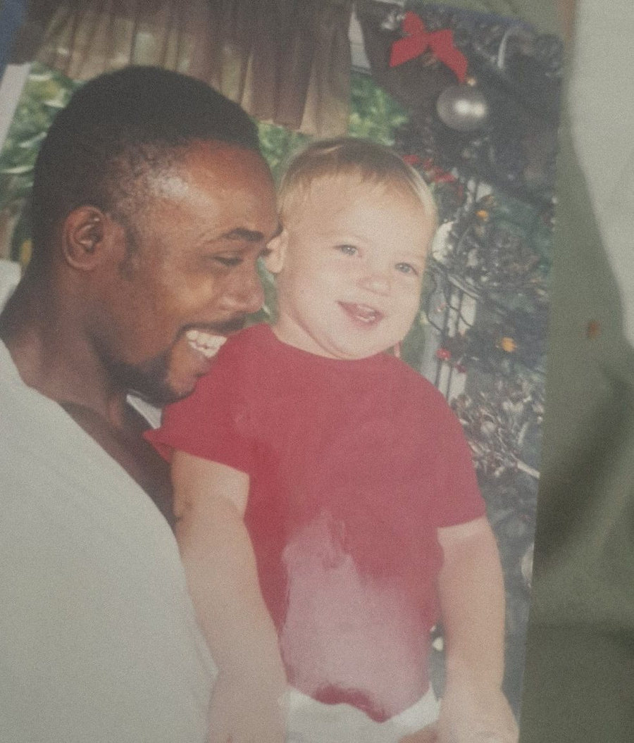uncle ez