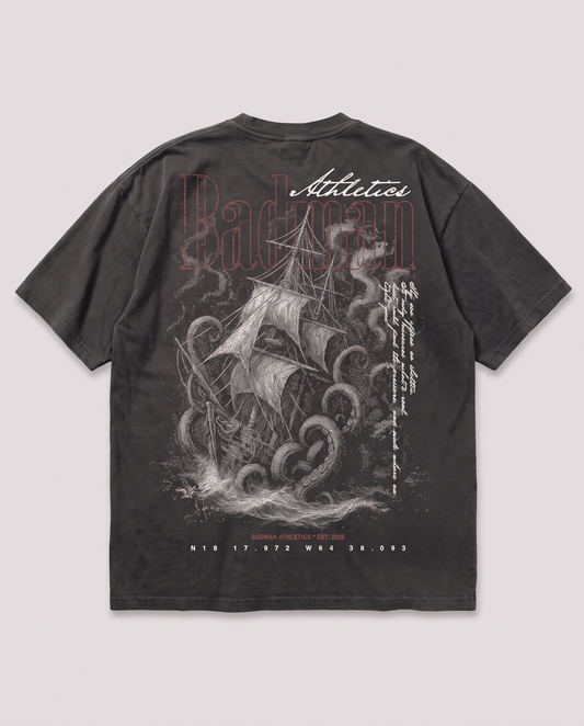 Kraken